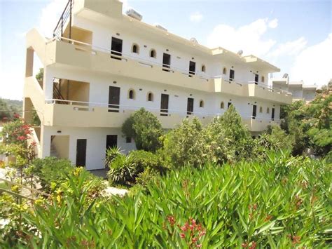 hermes studios faliraki rhodes|Hermes Studios in Faliraki, Greece from $39: Deals, Reviews, .